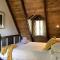 Possum Lodge
