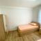 Rooms LikeHome