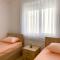Rooms LikeHome