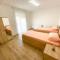 Rooms LikeHome