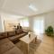 Rooms LikeHome