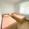 Rooms LikeHome