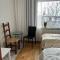 Art Guesthouse Olla