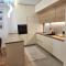 APARTMAN FLORENCE - Mirijevo