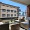 APARTMAN FLORENCE
