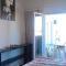 Loft la plus belle vue du lac Léman Montreux - Montreux