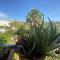 Argyro suite Rafina