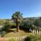 Argyro suite Rafina