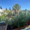 Argyro suite Rafina
