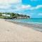 Argyro suite Rafina