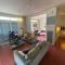 Argyro suite Rafina