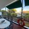 Argyro suite Rafina