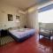 Argyro suite Rafina