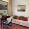 Argyro suite Rafina