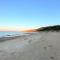 Argyro suite Rafina