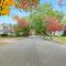 Charming 2 Family Duplex Home - Downtown Royal Oak