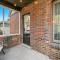 Charming 2 Family Duplex Home - Downtown Royal Oak