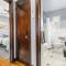 Charming 2 Family Duplex Home - Downtown Royal Oak