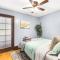 Charming 2 Family Duplex Home - Downtown Royal Oak