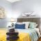 Charming 2 Family Duplex Home - Downtown Royal Oak