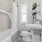 Charming 2 Family Duplex Home - Downtown Royal Oak