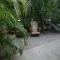 Cote Pacific Casitas