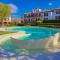 APARTAMENTO MANUELA PROXIMO a GOLF ISLA CANELA LINKS