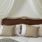 Casimiro Ibera Hotel Boutique