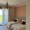 Casimiro Ibera Hotel Boutique
