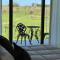 Casimiro Ibera Hotel Boutique