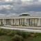 Casimiro Ibera Hotel Boutique