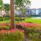 APARTAMENTO MANUELA PROXIMO a GOLF ISLA CANELA LINKS