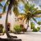 Yum Botic Villa Beach House