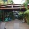 Cote Pacific Casitas