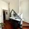 Appartements Caractere Clos St Jean