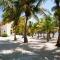 Yum Botic Villa Beach House