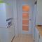 APARTAMENTO MANUELA PROXIMO a GOLF ISLA CANELA LINKS