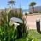 La Jolla Excellence, Exclusive Front Beach!