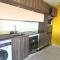 Superbe T4 -Vue Mer- Tout Confort Refait à Neuf!