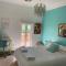 OBriens of Clare - Stylish Pet Friendly Vineyard Accommodation