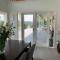OBriens of Clare - Stylish Pet Friendly Vineyard Accommodation