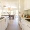 OBriens of Clare - Stylish Pet Friendly Vineyard Accommodation