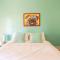 OBriens of Clare - Stylish Pet Friendly Vineyard Accommodation