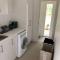 OBriens of Clare - Stylish Pet Friendly Vineyard Accommodation
