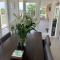 O'Briens of Clare - Stylish Vineyard Accommodation - Clare