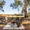 O'Briens of Clare - Stylish Vineyard Accommodation - Clare