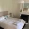 O'Briens of Clare - Stylish Vineyard Accommodation - Clare