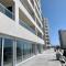 La Jolla Excellence, Exclusive Front Beach!
