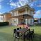 Villa Ojerada - 12804