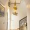 Riad des Lys